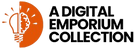 A Digital Emporium Collection
